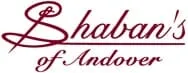 Shabans of Andover